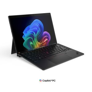 Lenovo ThinkPad X13 Detachable Gen 1 — 21U60004US