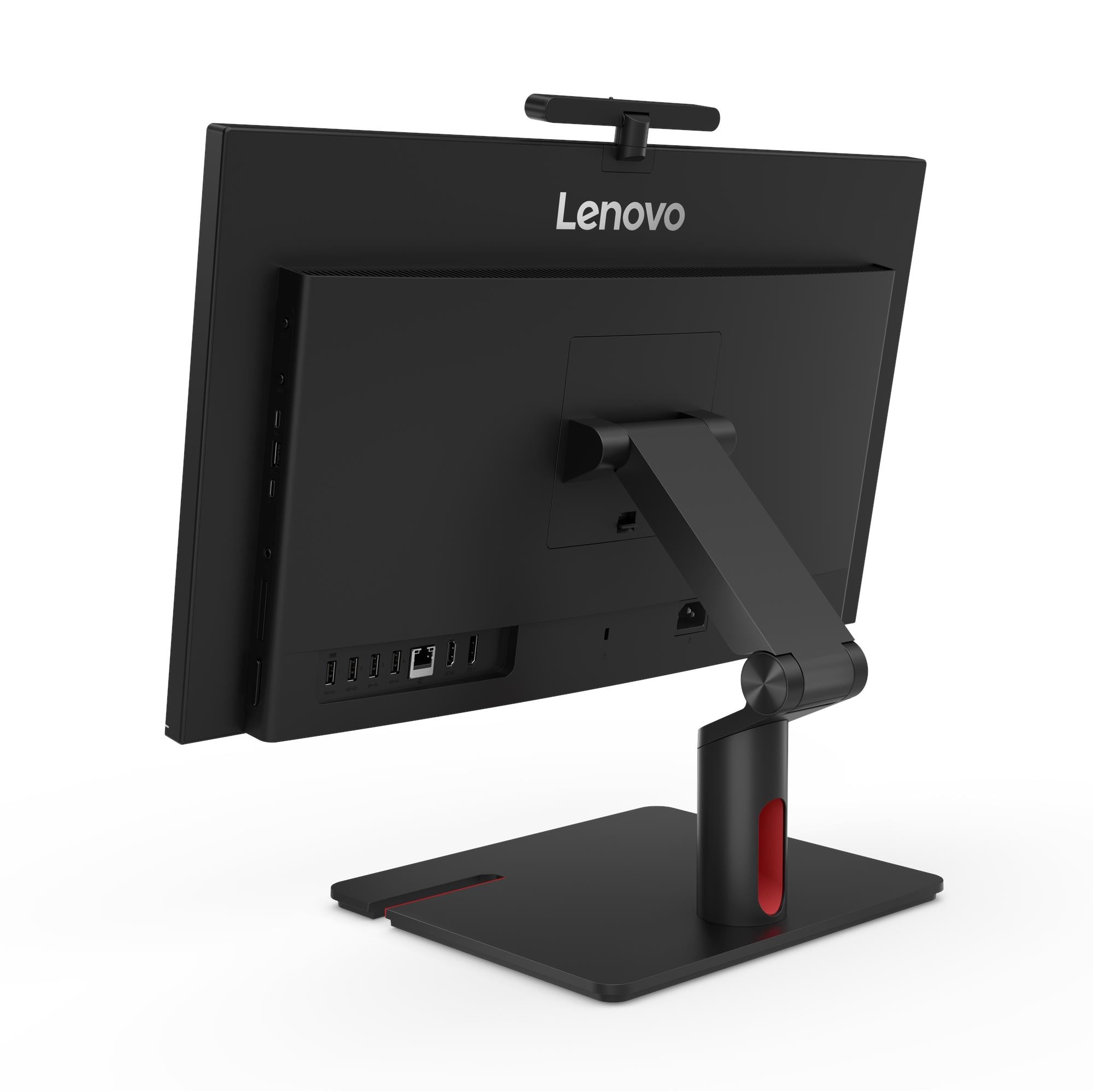 Lenovo ThinkCentre M90a Gen 6 — 13AT0033US - Image 2