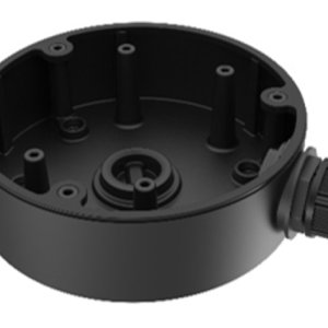 Hikvision CB135B — Junction box