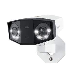 Reolink Duo 3 PoE — 1 Camera