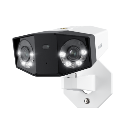 Reolink Duo 3 PoE — 1 Camera