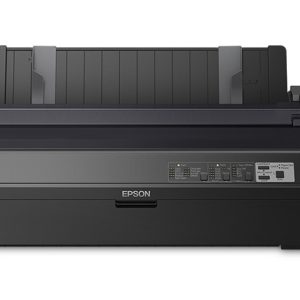 LQ-2090II - N NETWORK DOT MATRIX PRINTER