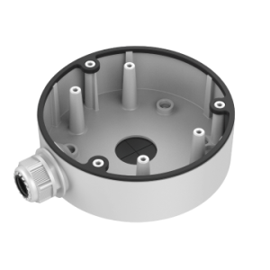 Hikvision CB135 — Junction box