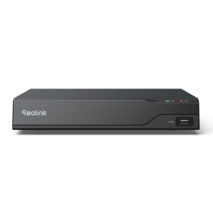 Reolink RP-PN8 (2TB HDD)+RP-PCT12M 4-Pack