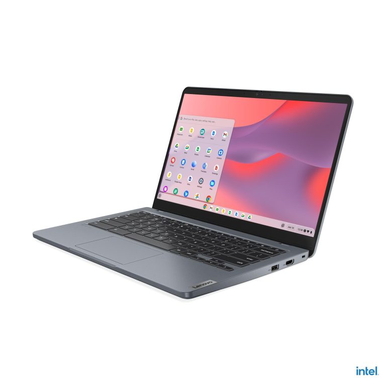 Lenovo 14e Chromebook Gen 3 — 82W6003XUS