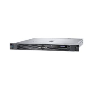 Hikvision ProVMS-RS/X34/300VSS#USA — Rackmount VMS Server