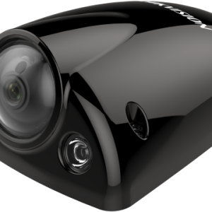 Hikvision DS-2XM6522G0-I(D)(M)(/ND)(C) — 2MP Mobile Bullet Camera