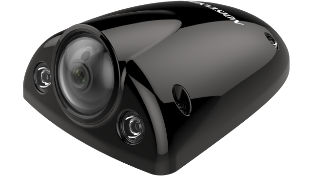 Hikvision DS-2XM6522G0-I(D)(M)(/ND)(C) — 2MP Mobile Bullet Camera