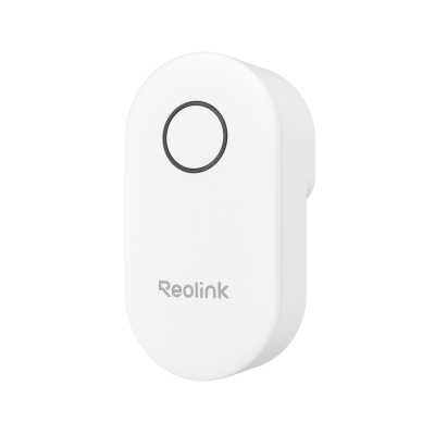 Reolink Chime — 1 Pack
