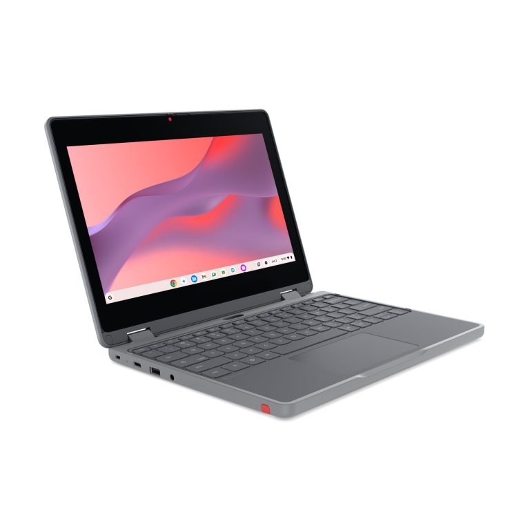 Lenovo Chrome 500e 2in1 G5 M89 — 83TA0005US