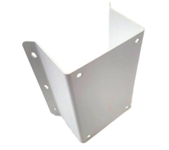 Hikvision CMPL — Corner mount