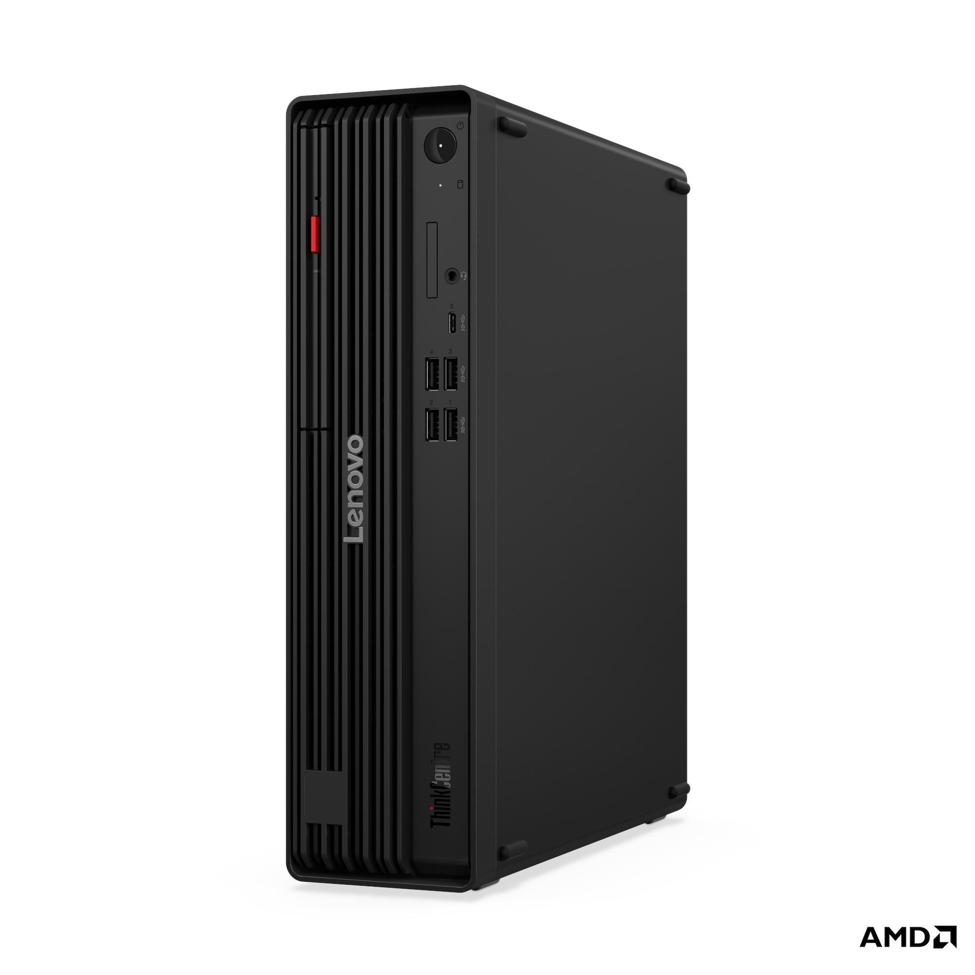 Lenovo ThinkCentre M75s Gen 6 — 13QK000HUS