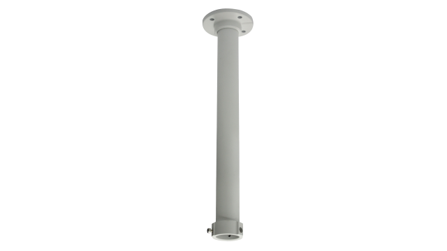 Hikvision CPM-L — In-ceiling mount