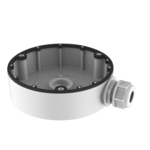 Hikvision CB130T