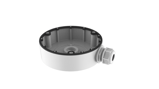 Hikvision CB130T
