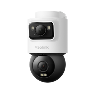 Reolink OMVI 2i PoE — 1 Camera