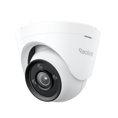 Reolink CX820 — 1 Camera