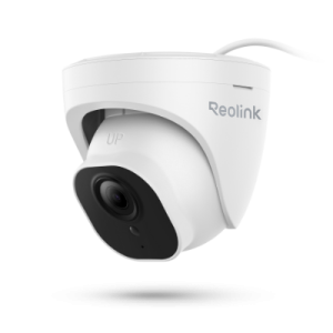 Reolink RLC-820A — 1 Camera (White)