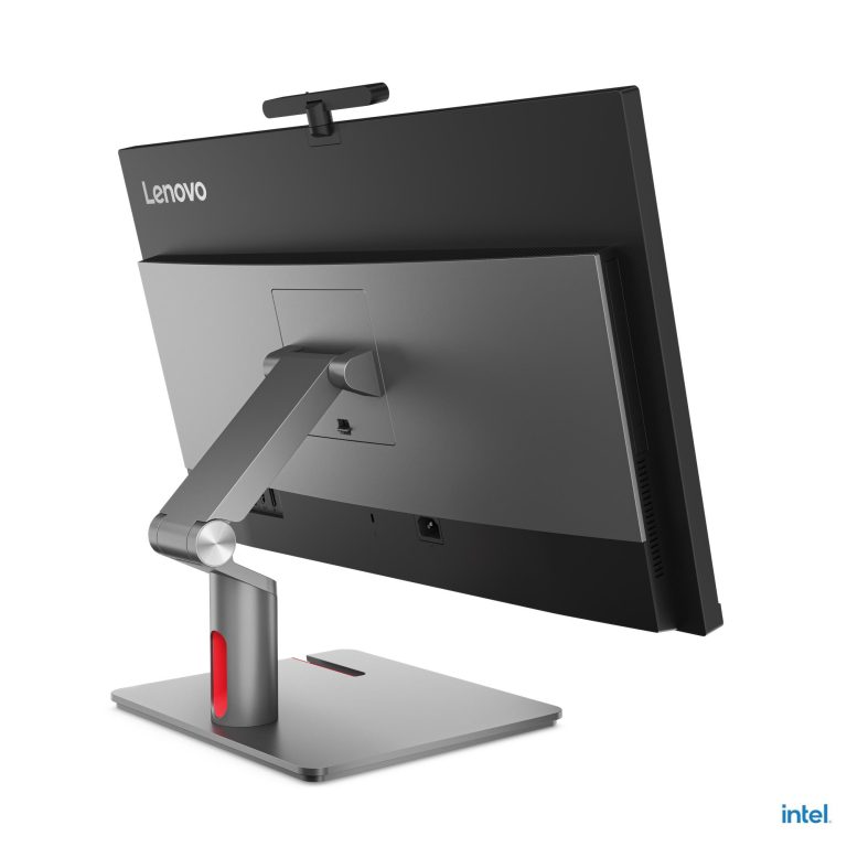 Lenovo ThinkCentre M90a Pro Gen 6 — 13AQ0012US