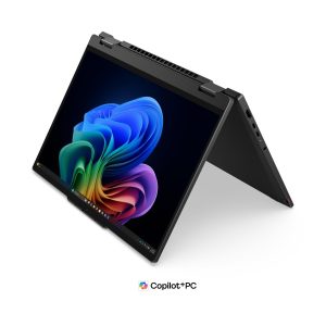 Lenovo ThinkPad T14s 2-in-1 Gen 2 — 21YY004QUS