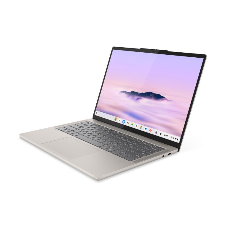 Lenovo Chrome 14M9610 — 83MY0000US