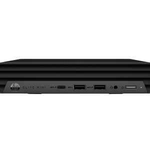 HP Elite Mini 800 G9 Desktop PC — B7EW2UA