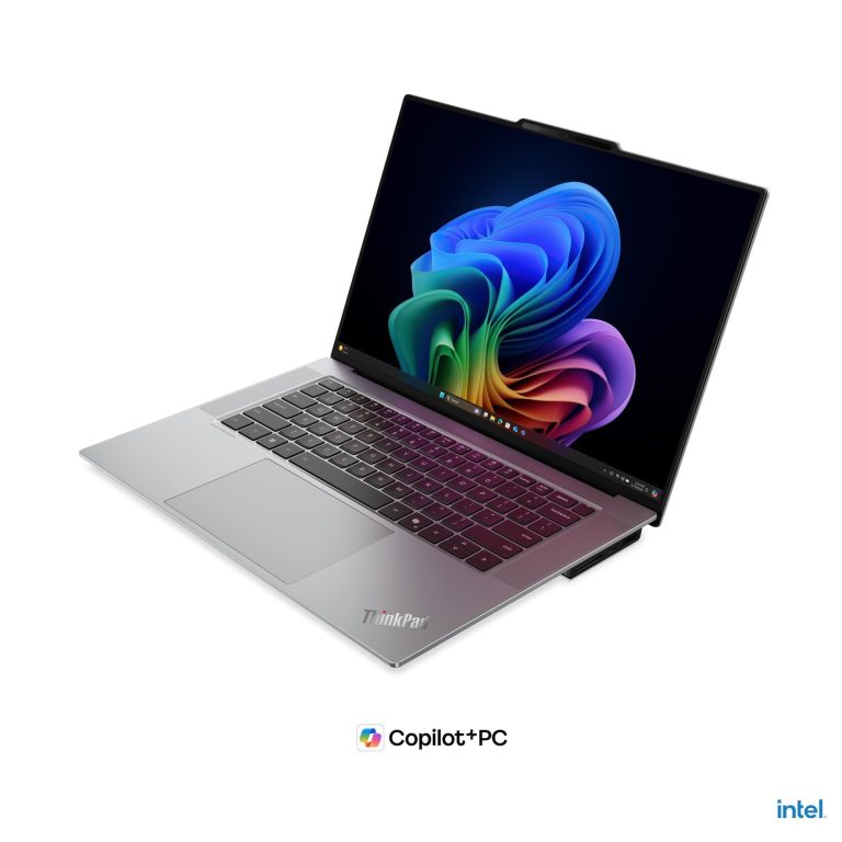 Lenovo ThinkPad X9-15p Gen 1 Aura Edition — 21VV002BUS