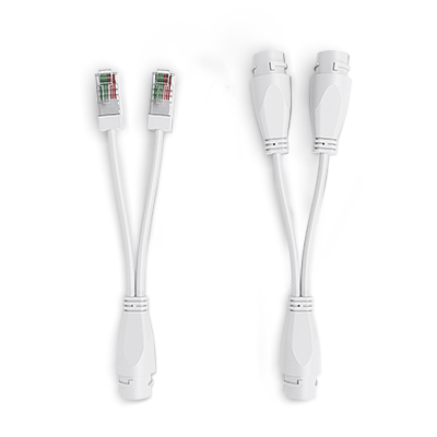 Reolink RLA-POECS1 — 1 Pack