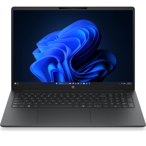 HP 200 G2Ri 16 inch Notebook AI PC — DU6P5UT
