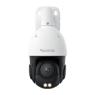 Reolink RLC-823S1 — 1 Camera