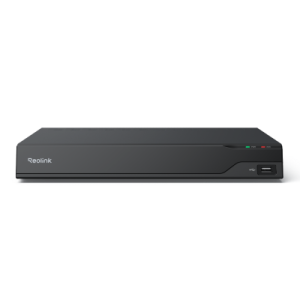 Reolink RP-PN16 — 1 Pack