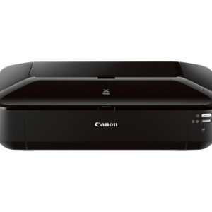 PIXMA IX6820 14.5/10.4IPM 9600DPI WL USB 13X19 5CLR AIRPRINT