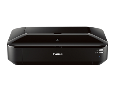 PIXMA IX6820 14.5/10.4IPM 9600DPI WL USB 13X19 5CLR AIRPRINT