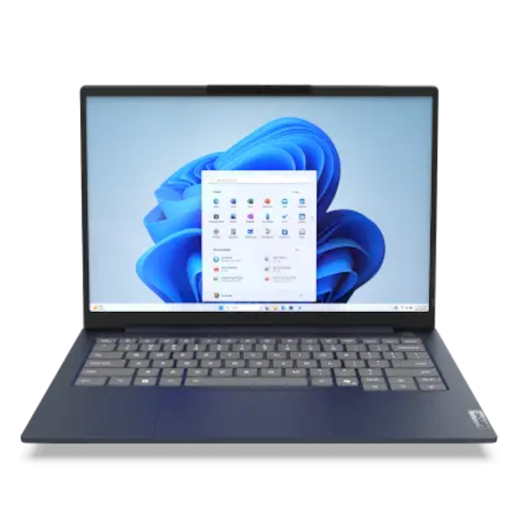 Lenovo ThinkBook 14 G7 ARP — 21MV00H2US