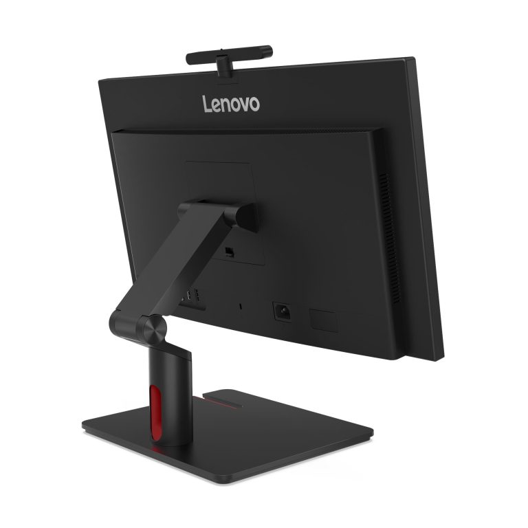 Lenovo ThinkCentre M90a Gen 6 — 13AT0037US